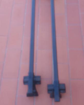 accessori per auto