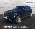 bmw-x5-xdrive45e-business-auto-chilometri-cer-