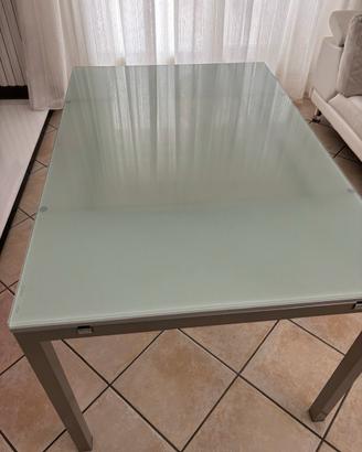 Tavolo