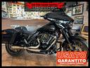 harley-davidson-street-glide-st-117-2023