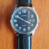 orologio Auriol nuovo