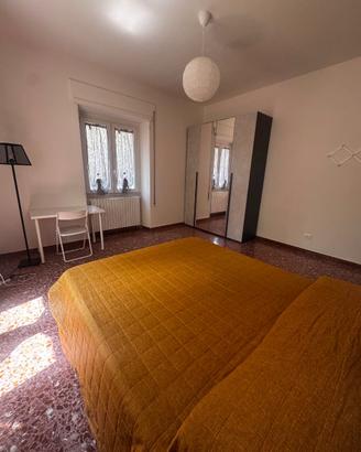 Posto letto in stanza singola