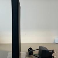 Router MikroTik HAP ac3