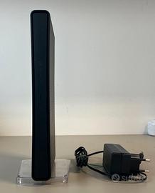 Router MikroTik HAP ac3