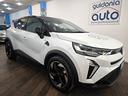renault-captur-full-hybrid-e-tech-1-8-160-cv-techn