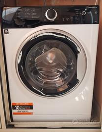 LAVATRICE WHIRLPOOL SLIM