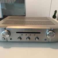 Marantz PM5003