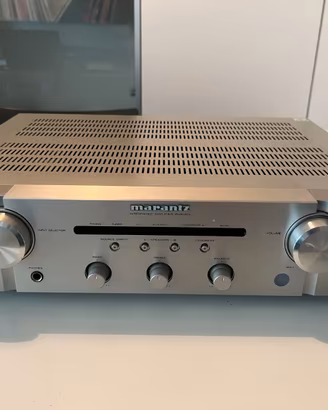 Marantz PM5003