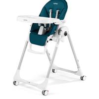 Peg Perego Prima Pappa Follow Me seggiolone