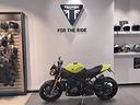 triumph-speed-triple-1200-rx