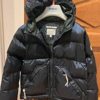 Giacca Pepe jeans bambino tg. 8 anni