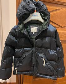 Giacca Pepe jeans bambino tg. 8 anni