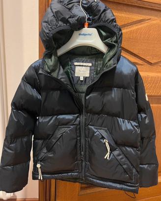 Giacca Pepe jeans bambino tg. 8 anni