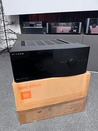 ANTHEM STR INTEGRATED ampli integrato garanzia