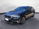 bmw-serie-5-520d-mhev-48v-business-auto