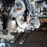 CAMBIO LANCIA Y ELEFANTINO 1.2 B 1998 840A3000 194