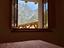 Immagine 9