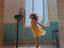 Immagine 1