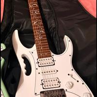IBANEZ JEM JR