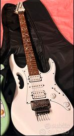 IBANEZ JEM JR