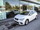 seat-ibiza-1-0-mpi-5-porte-style-plus