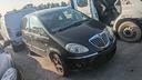 lancia-musa-2011-2013-1-3-multijet-5-porte