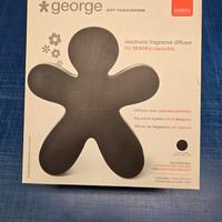 diffusore fragranze GEORGE