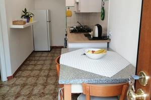 Villetta Bilocale Indipendente Torre del Lago