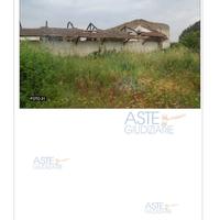 Rustico/Casale/Corte Sutri [A4332506]