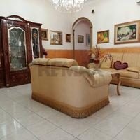 Appartamento - Catania