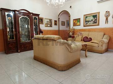 Appartamento - Catania