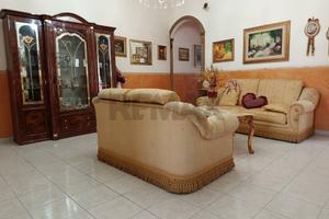 Appartamento - Catania