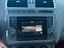 Immagine 25