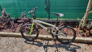 bmx bici