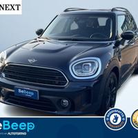 MINI Countryman Mini F60 MINI 1.5 COOPER CLAS...