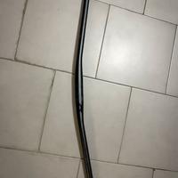 Manubrio Orbea OC MTB flat