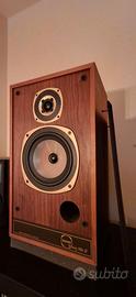 Casse Tannoy VENUS MKII V30
