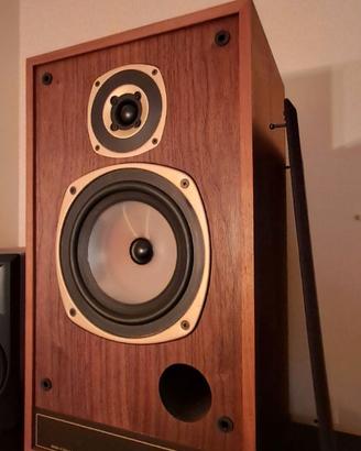 Casse Tannoy VENUS MKII V30