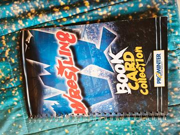 album completo SmackDown 