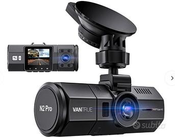 Dash Cam