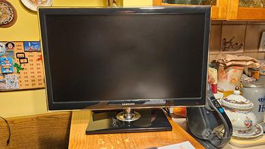 TV/MONITOR SAMSUNG 22 "
