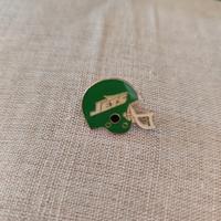 New York Jets Football Vintage Pins official