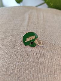 New York Jets Football Vintage Pins official