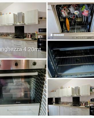 cucina anno2022