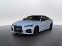 bmw-430d-xdrive-msport-u14545
