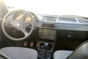 Kit airbag alfa romeo 155