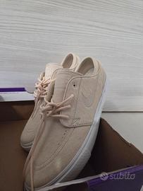 Scarpe nike SB ZOOM JANOSKY OG+ SE