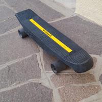 scateboard 