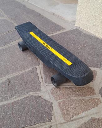 scateboard 