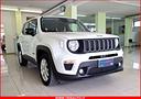 jeep-renegade-1-6-mjt-limited-neopatentati-navi-